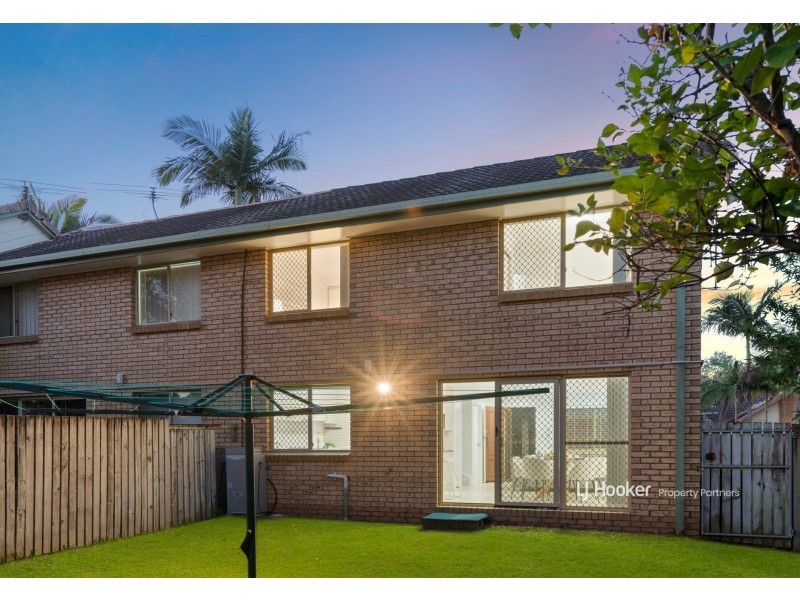 29/20 Hellawell Road, Sunnybank Hills QLD 4109