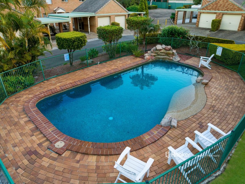 29/20 Hellawell Road, Sunnybank Hills QLD 4109