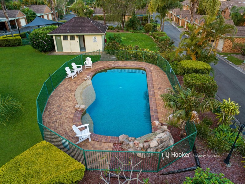 29/20 Hellawell Road, Sunnybank Hills QLD 4109