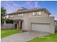 23 Klim Street, Calamvale QLD 4116