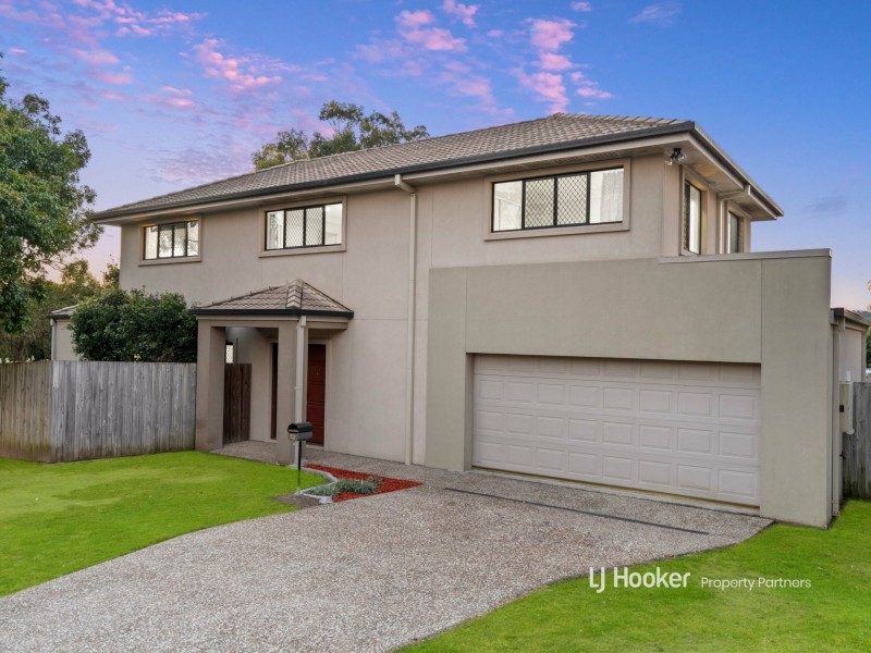 23 Klim Street, Calamvale QLD 4116