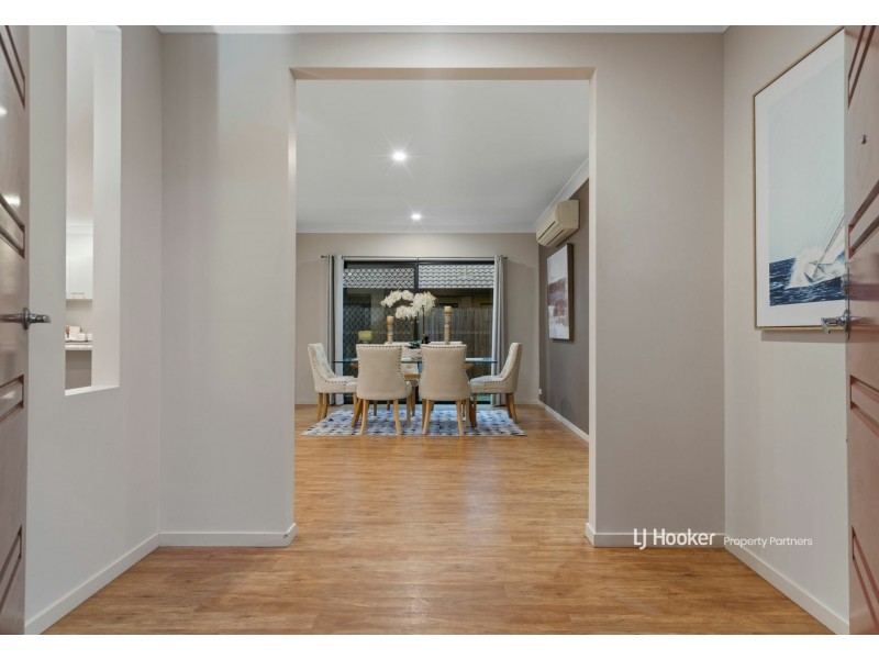 23 Klim Street, Calamvale QLD 4116