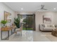 23 Klim Street, Calamvale QLD 4116