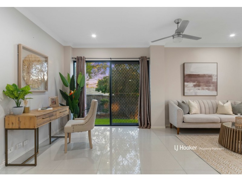 23 Klim Street, Calamvale QLD 4116