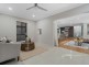 23 Klim Street, Calamvale QLD 4116