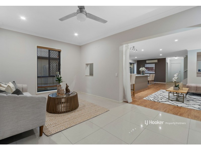 23 Klim Street, Calamvale QLD 4116