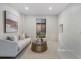 23 Klim Street, Calamvale QLD 4116