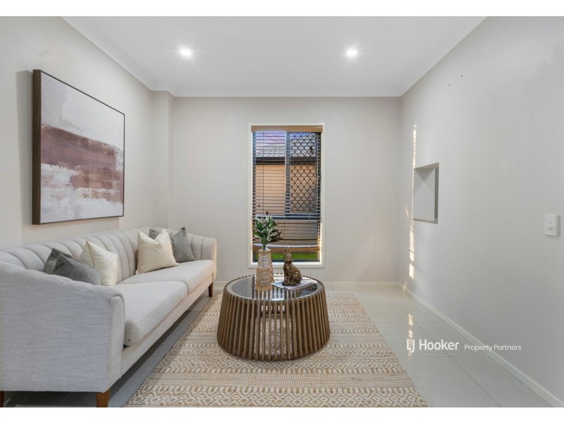 23 Klim Street, Calamvale QLD 4116