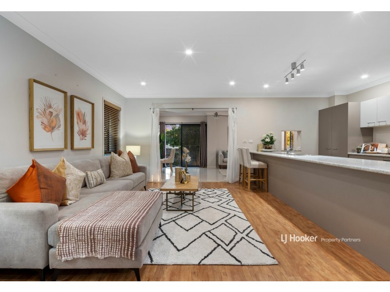 23 Klim Street, Calamvale QLD 4116