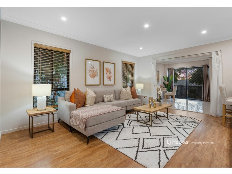 23 Klim Street, Calamvale QLD 4116