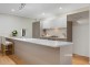 23 Klim Street, Calamvale QLD 4116