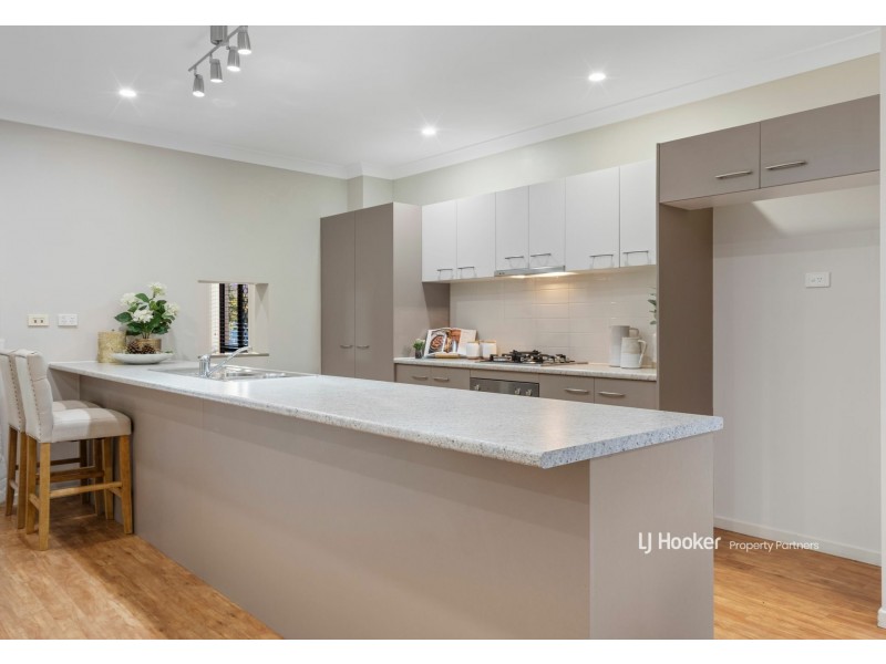 23 Klim Street, Calamvale QLD 4116
