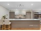 23 Klim Street, Calamvale QLD 4116
