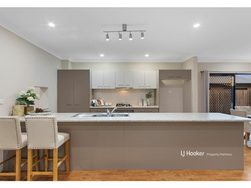 23 Klim Street, Calamvale QLD 4116