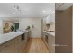 23 Klim Street, Calamvale QLD 4116