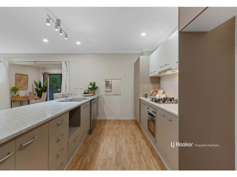 23 Klim Street, Calamvale QLD 4116