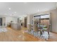 23 Klim Street, Calamvale QLD 4116