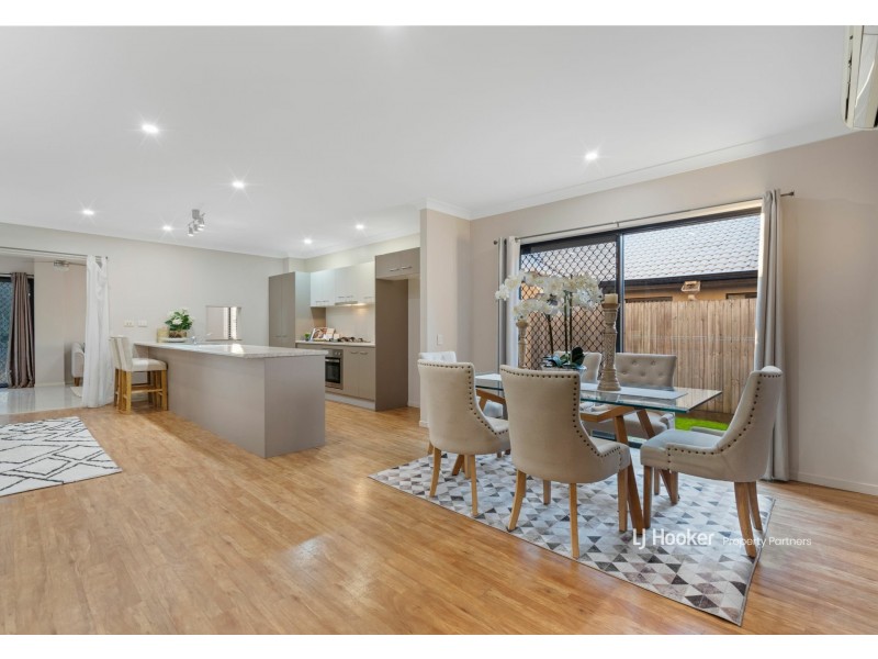 23 Klim Street, Calamvale QLD 4116