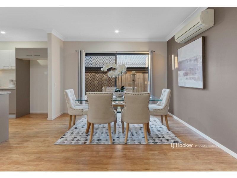 23 Klim Street, Calamvale QLD 4116