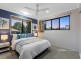 23 Klim Street, Calamvale QLD 4116