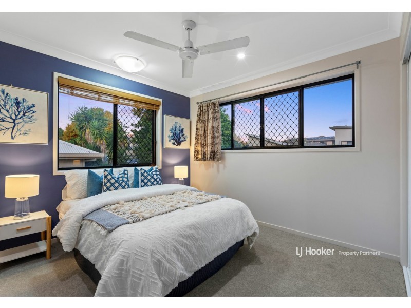 23 Klim Street, Calamvale QLD 4116