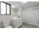 23 Klim Street, Calamvale QLD 4116