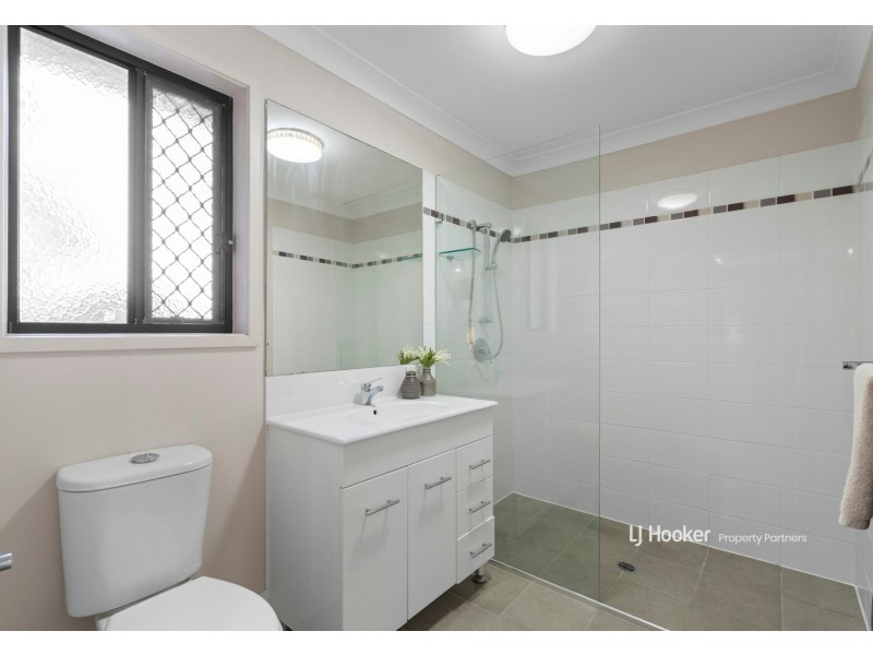 23 Klim Street, Calamvale QLD 4116