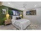 23 Klim Street, Calamvale QLD 4116