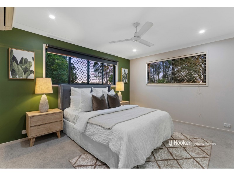 23 Klim Street, Calamvale QLD 4116