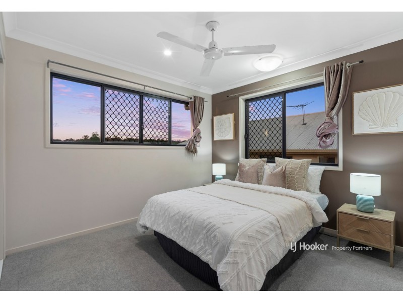 23 Klim Street, Calamvale QLD 4116