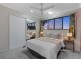 23 Klim Street, Calamvale QLD 4116