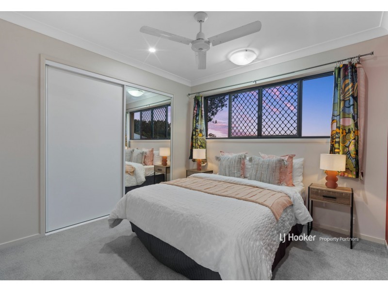 23 Klim Street, Calamvale QLD 4116