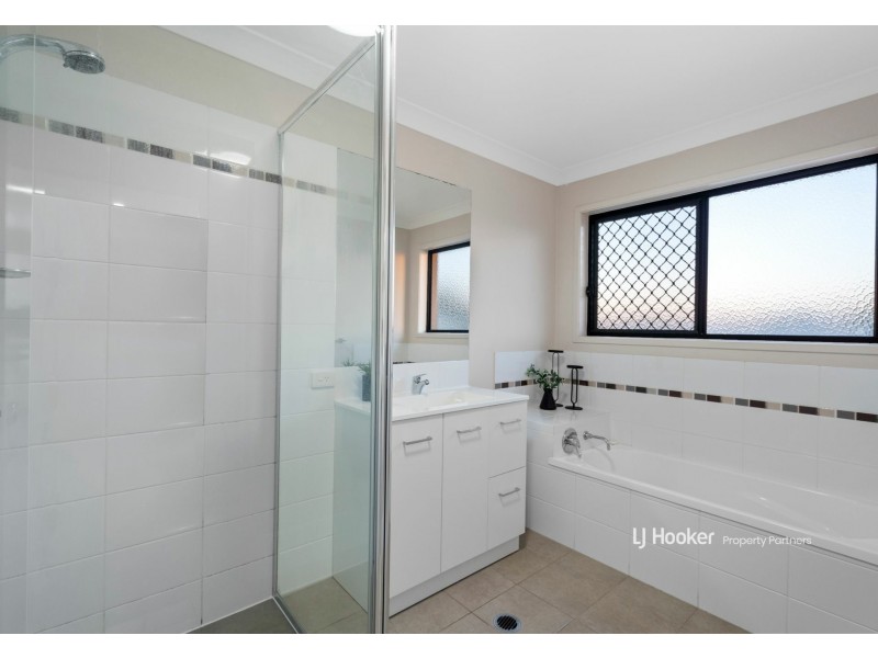 23 Klim Street, Calamvale QLD 4116