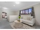 23 Klim Street, Calamvale QLD 4116
