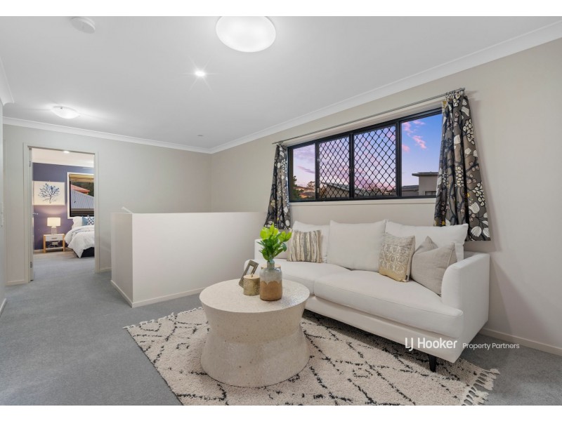 23 Klim Street, Calamvale QLD 4116