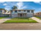 3a Linda Street, Kingston QLD 4114