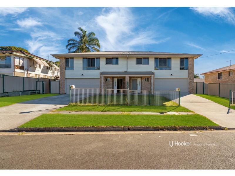 3a Linda Street, Kingston QLD 4114