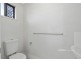 3a Linda Street, Kingston QLD 4114