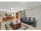 3a Linda Street, Kingston QLD 4114