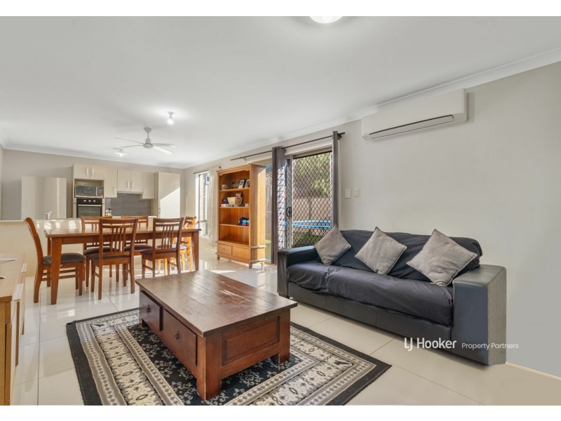 3a Linda Street, Kingston QLD 4114