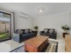 3a Linda Street, Kingston QLD 4114