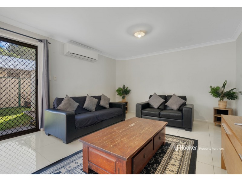 3a Linda Street, Kingston QLD 4114