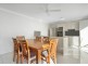3a Linda Street, Kingston QLD 4114