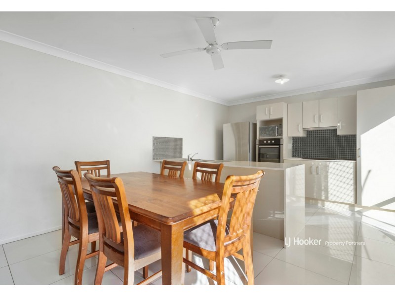 3a Linda Street, Kingston QLD 4114