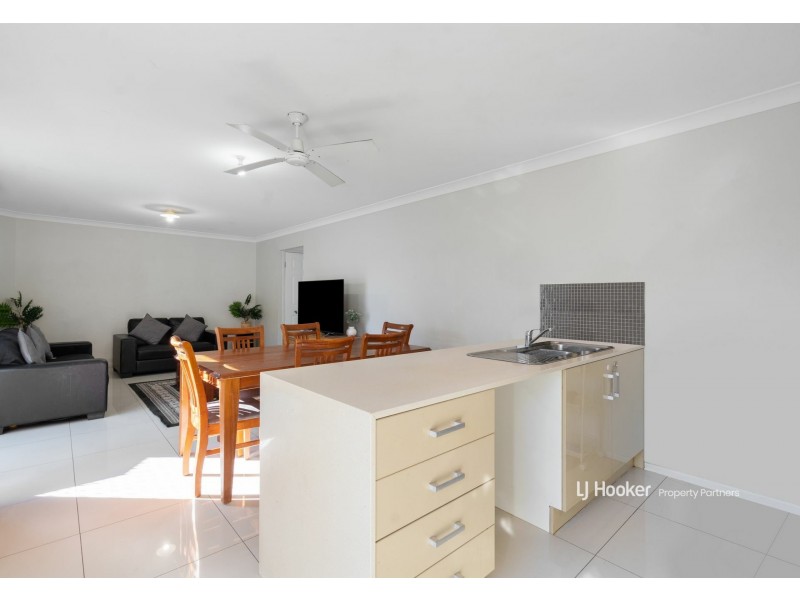 3a Linda Street, Kingston QLD 4114