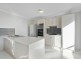 3a Linda Street, Kingston QLD 4114