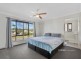 3a Linda Street, Kingston QLD 4114