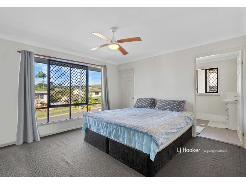 3a Linda Street, Kingston QLD 4114