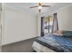 3a Linda Street, Kingston QLD 4114