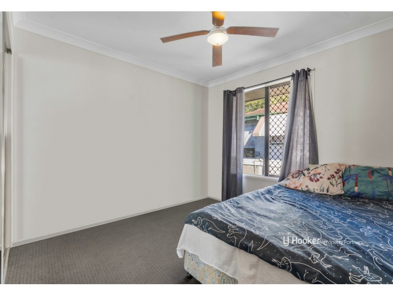 3a Linda Street, Kingston QLD 4114